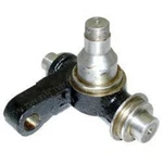 For Hyster Knuckle - Steering 185853. Fixed Price $231.00.