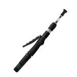 Battery Watering Technologies Direct Fill Link Nozzle For Flow-rite DF72F. Fixed Price $110.74.