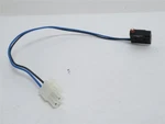 237824 New-no Box; Hyster 1466601 Basic Wired Switch With Harness. Fixed Price $19.18.