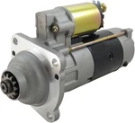 Premium Starter Fits Ford F350 7.3L V8 Diesel P/u Trucks 1988-1993 F4PU-11000-AA. Fixed Price $113.61.