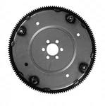 927329400 Flywheel Fits Yale GC030AF GC040AF GLC030AF GLC040AF GTC030AF Forklift. Fixed Price $168.29.