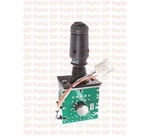 Jlg 1600241, Joystick Drive/steer(single AXIS)(M115 Style) 26MRT. Fixed Price $464.00.