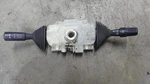 Toyota Forklift Combination Turn Signal Light Switch Assy 57470-23351-71. Fixed Price $499.00.