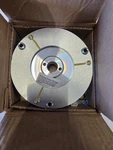 Raymond 1065061 Brake Kit Make Offer. Fixed Price $599.99.