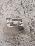 Nissan 48976-R3401 Nut. Fixed Price $10.00.