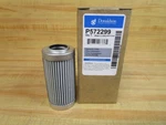 Donaldson P572299 Hydraulic Filter. Fixed Price $89.44.