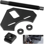 For Lisle Corporation 40100 Car And Truck Hub Remover. Fixed Price $43.99.
