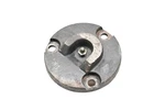 Aftermarket 369811, YT504224285 Bearing Cap. Fixed Price $49.99.