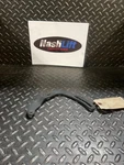 4097453 Alternator Bracket Fits Hyster Good Used HBU1:25. Fixed Price $100.00.