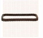 Yale 580035695, Chain - Pump Drive, GP120VX, GLC040SVX. Fixed Price $363.00.
