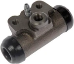 Drum Brake Wheel Cylinder Dorman W10028. Fixed Price $48.95.