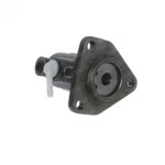 For Hyster Master Cylinder 1670334. Fixed Price $241.74.
