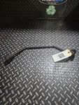 580084411 Lever - Lift Fits Yale Good Used HB1C1:146. Fixed Price $100.00.