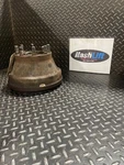 43204-11H01 Hub Drive Axle 4320411H01 Fits Nissan Good Used HB1C:110. Fixed Price $150.00.