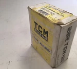 Tcm Wheel Cylinder Assembly Forklift. Fixed Price $30.00.