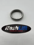447-561, 447561, Raymond, Taper Cup Bearing SK-73221017SR. Fixed Price $15.63.