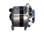 Alternator 74-02 New 24V 20A Toyota Truck Mitsui-deutz Hyster Yale Forklift. Fixed Price $299.45.