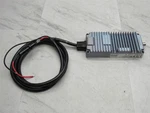 New Symbol Forklift High Voltage Converter 18-75V 2.4A PWRS-14000-251R. Fixed Price $99.95.