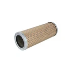 P762919 Hydraulic Filter Donaldson Off New De Stock. Fixed Price $123.89.