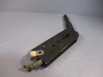 Hyster Parking Brake Lever 0361959. Fixed Price $149.99.
