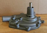 Forklift Continental Engines 4-CYL 6-CYL Rebuilt Water Pump F600K519 F400K422. Fixed Price $350.00.