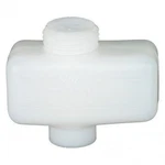 Tilton 74-204 Master Cylinder Reservoir; 10.7 Oz.. Fixed Price $23.67.
