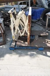 Cascade 35E-QB-018-P-00018 Push-pull (slipsheet). Fixed Price $3200.00.