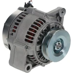 New 80A Alternator Fits Toyota 8FGU25 8FGU32 2.2L 2007-2018 27060-UB060 A-80635. Fixed Price $203.95.