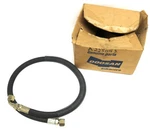 Doosan 2750PSI Max Hose A225043 Nos. Fixed Price $99.95.