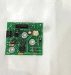 Raymond 223-000-514-001 Lift Regen Assembly (controller). Fixed Price $520.00.