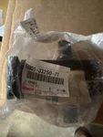 Toyota 68801-33250-71. Fixed Price $400.00.