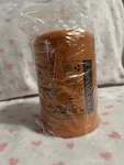Donaldson Hydraulic Filter P179342 Spinon Duramax Case Komatsu Volvo New Holland. Fixed Price $78.00.