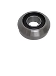 Raymond Mast Roller Bearing, 449-025 449025 Counterbalanced, Gofer, Easi Pacer. Fixed Price $34.99.