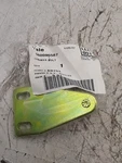 Yale 580086587 Striker Bolt. Fixed Price $98.00.