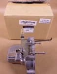 Oem Mitsubishi 31A63-37091 Governor Case For S6R, S6R2, S12R, S12H, S12A2, S16R. Fixed Price $249.99.