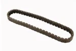 Part # 259660 Fits Hyster Chain, For Hydraulic Pump Drive. Fixed Price $579.00.