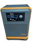 Enersys EI1-HL-2YE Enforcer Impaq Forklift Battery Charger 24VDC 480VAC 1000AH. Fixed Price $599.00.