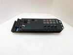 Crown Switch Board Assembly 107711-001 107711001I. Fixed Price $149.95.