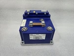 Sevcon AU3720 Powerpak 48V 450A 632P44531. Fixed Price $749.00.