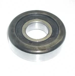 Cat Lift Truck 94447-11300 Bearing Mast Roller. Fixed Price $94.85.