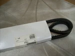 #24N) Clark Genuine Oem Forklift Vee Belt 3790789. Fixed Price $29.99.
