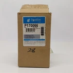 New Donaldson P170066 Hydraulic Filter Usa. Fixed Price $89.75.