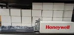 New Box CT50-CB-1 4 Port Dock / Chargebase For CT60, Honeywell Dolphin. Fixed Price $138.18.