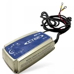 Solaris Urbino, Alpino, Vacanza TP1788741 Battery Charger MXT14. Fixed Price $209.00.