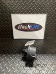 580056337 Breather Fits Yale Good Used HBU1:90. Fixed Price $100.00.