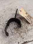 Hyster 1474497 Bracket. Fixed Price $150.00.