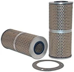 Wix 51507 Hydraulic Filter. Fixed Price $36.99.