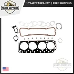 04112-78053-71 Head Gasket Set For Toyota Fits 5R Engines. Fixed Price $89.00.