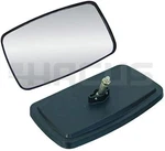 Fpe Forklift Rearview Mirror Tcm 239A9-92001 Hacus Aftermarket New. Fixed Price $22.95.