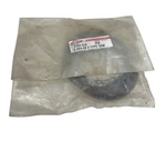 New Genuine Taylor 2789-024, 3.4X4.8X.5 Type Ssw **sale**. Fixed Price $152.86.
